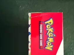 NEW Pokemon TCG Scarlet & Violet 151 Zapdos & Alakazam EX Collection Box - READ - Image 4