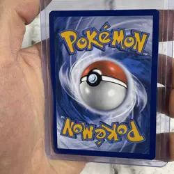 Roserade TG02/TG30 Holo Lost Origin Trainer Gallery Pokemon NM/MT Pokemon TCG - Image 3