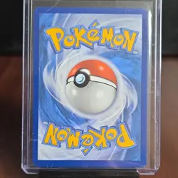 Pokemon Iono Trainer Full Art Ultra Rare Holo 254/193 Sv02 Paldea Evolved - Image 2