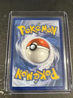 Pokemon Zinnia’s Resolve Full Art Ultra Rare 203/203 Evolving Skies - Image 2