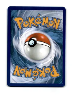 Mist Energy 161/162 Uncommon Temporal Forces Pokemon Reverse Holo LP ~22527 - Image 2