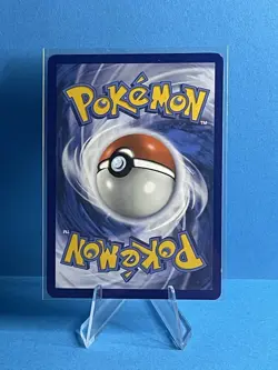 Pokemon Scarlet & Violet 151 Mew en Tangela 178/165 IR Illustration Rare - Image 2