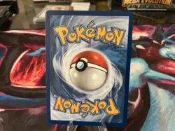 Surfing Pikachu VMax (009/025) -- Pokemon TCG: Celebrations -- NM Condition - Image 2