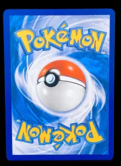 Pokemon Latios #203/191: SV Surging Sparks (Read Description) 🔥 - Image 3