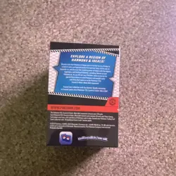 Pokemon TCG Scarlet & Violet Black Bolt Booster Bundle Box English 2025 - Image 2