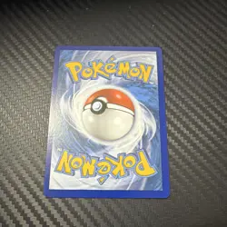 Pokemon TCG Metal Energy 237/203 SWSH07 Evolving Skies Secret Rare Foil - Image 2