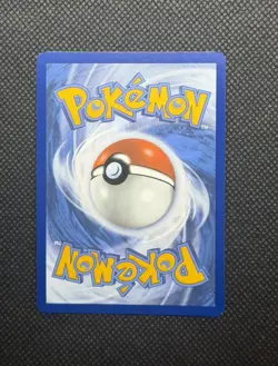 Phanpy 205/191 IR Illustration rare Pokemon Surging Sparks SV8 NM - Image 2