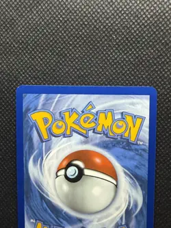 Phanpy 205/191 IR Illustration rare Pokemon Surging Sparks SV8 NM - Image 5