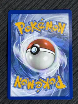 Pokemon TCG Mega Gardevoir EX 178/132 Special Illustration Rare NM - Image 2