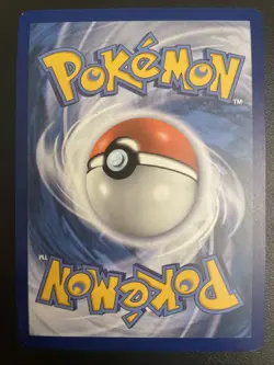 Mewtwo 75/214 Rare Unbroken Bonds Pokemon Reverse Holo Near Mint - Image 2