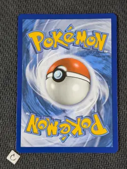 Lillie 147/149 - Sun Moon Base Set Full Art Holo Rare Pokemon TCG NM - Image 2