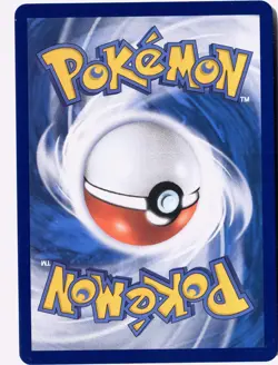Pokemon Litleo Illustration Rare m1S: Mega Symphonia (Mega Evolution) 066/063 NM - Image 2