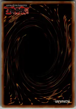 Witch of the Black Forest Ultra Rare Battles of Legend: Light's Revenge BLLR-EN0 - Image 2