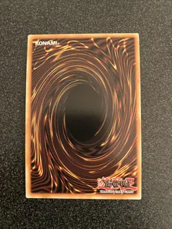 Yu-Gi-Oh! Primite Lordly Lode BLMM-EN172 1st Edition Secret Rare NM - Image 3
