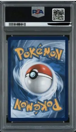 Pokemon card Mystery Card single ( mega Charizard X ex PSA 10)🔥🔥🔥 - Image 2