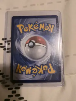 Pokemon TCG VMAX/VSTAR/GX Full Art Holo Lot - 53 Cards - Image 3