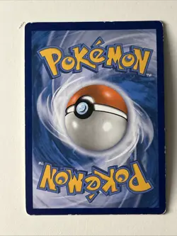 Pokemon Greninja Card 41/146 Reverse Holo Rare, XY Base Set - Image 2