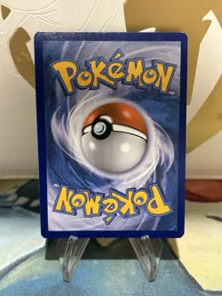 Charizard EX XY17 Pokemon XY Promo Ultra Rare Card NM/LP - Image 2