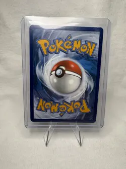 Pikachu V SWSH285 SWSH: Sword & Shield Promo Cards Holo - Image 2