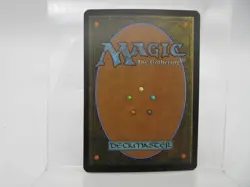 Magic the Gathering Darksteel Sword of Light and Shadow 149/165 LIGHTLY PLAYED - Image 2