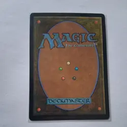 MTG Magic the Gathering Enlightened Tutor (412/520) Dominaria Remastered - Image 2