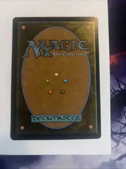 MTG Magic the Gathering Zimone and Dina (257/548) March of the Machine LP - Image 2
