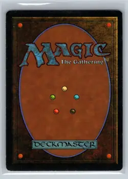 Fourth Edition # Cursed Rack *M1 - Image 2