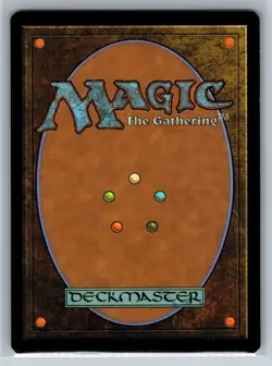 Dragons of Tarkir #116 Risen Executioner *M2 - Image 2