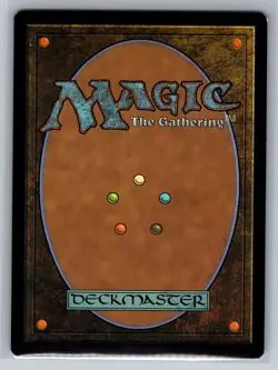 Shadows over Innistrad #107 Diregraf Colossus *M5 - Image 2
