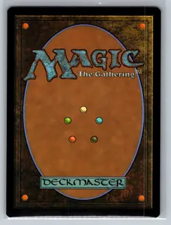 Kaladesh #75 Diabolic Tutor *M7 - Image 2