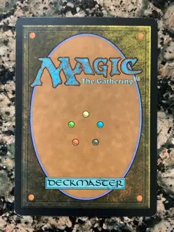 MTG Prowess of the Fair x1 Lorwyn NM Magic the Gathering - Image 2