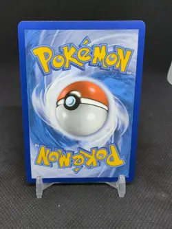 2019 Pokemon Hidden Fates Beldum Shiny Vault Holo SV30/SV94 - Image 2