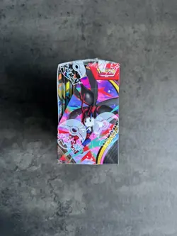 Pokemon TCG Chaos Rising Booster Box 36 Packs Brand New & Sealed - Image 4