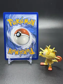 Jirachi V SWSH299 Pokemon SWSH: Sword & Shield Promo Cards Holo - NM - Image 2