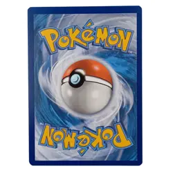 Drampa 119/203 Non-holo Rare Evolving Skies Pokemon Tcg NM - Image 2