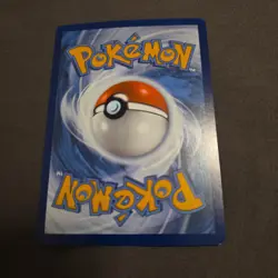 Drampa 015/015 Holo McDonald's Promos 2024 Pokemon Holo - Image 2