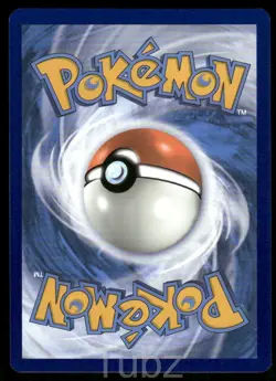 Flygon ex 222/191 Ultra Rare Surging Sparks Pokemon Near Mint - Image 2
