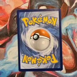 Dedenne RC10-32 Generations: Radiant Collection Holo Pokemon TCG - Image 2
