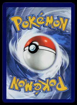 PORYGON2 117/198 UNCOMMON CHILLING REIGN POKEMON REVERSE HOLO NM - Image 2