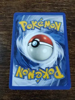 Pokemon Base Set 2 Dragonair 22/130 Rare Non Holo LP - Image 2