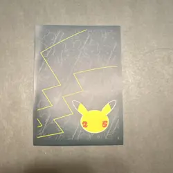 Pokemon Pikachu & Zekrom GX TAG TEAM 33/181 & Zekrom Holo 2-Card Lot English - Image 3