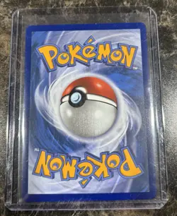 Team Rocket's Dugtrio 239/217 Pokemon TCG Ascended Heroes Illustration Rare - Image 2
