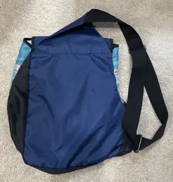 2015 Pokemon World Championships - Backpack, Dice Bag, Deck Box, & Playmat - Image 3