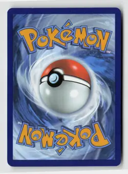 Pokemon - Gurdurr - 126/086 SV: Black Bolt - Illustration Rare - NM - Image 2