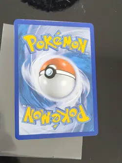 2017 Pokemon Shining Legends Secret Rare test tube Mewtwo 78/73 READ - Image 4