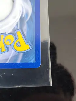 2017 Pokemon Shining Legends Secret Rare test tube Mewtwo 78/73 READ - Image 5