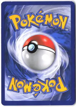 Charizard 20/149 Holo Rare Boundaries Crossed Pokemon - Image 2