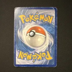 2009 Garchomp 5/147 Supreme Victors Holo Rare - Image 2
