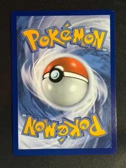 Garchomp 114/236 Holo Rare Unified Minds Pokemon Near Mint - Image 2