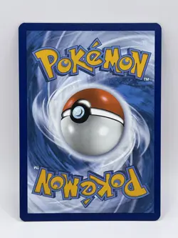 Iron Jugulis 216/182 Sv04: Paradox Rift Holo Illustration Rare Pokemon TCG NM - Image 2